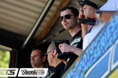 ETS-Saturday-RD5S12-Apeldoorn-NEL-sa_dr112-117