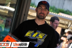ETS-Saturday-RD5S12-Apeldoorn-NEL-sa_dr2-120