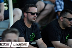 ETS-Saturday-RD5S12-Apeldoorn-NEL-sa_dr222-123
