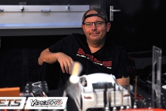 ETS-Saturday-RD5S12-Apeldoorn-NEL-sa_dr33-125