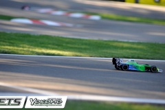 ETS-Saturday-RD5S12-Apeldoorn-NEL-sa_dr34-126
