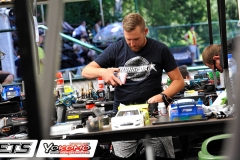 ETS-Saturday-RD5S12-Apeldoorn-NEL-sa_dr5-129
