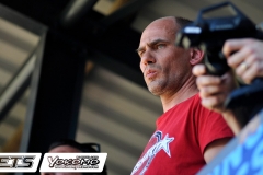 ETS-Saturday-RD5S12-Apeldoorn-NEL-sa_dr55-1-132