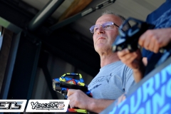 ETS-Saturday-RD5S12-Apeldoorn-NEL-sa_dr58-134
