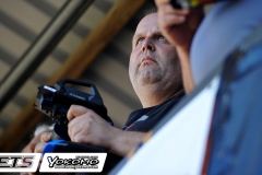 ETS-Saturday-RD5S12-Apeldoorn-NEL-sa_dr69-135