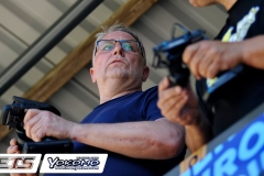 ETS-Saturday-RD5S12-Apeldoorn-NEL-sa_dr98-136