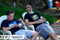 ETS-Saturday-RD5S12-Apeldoorn-NEL-sa_drs-137