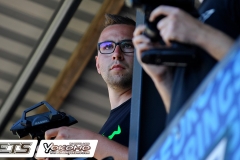 ETS-Saturday-RD5S12-Apeldoorn-NEL-sa_dt345-139