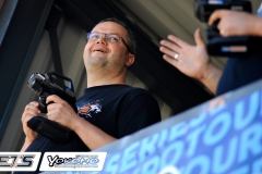 ETS-Saturday-RD5S12-Apeldoorn-NEL-sa_erb-w-141