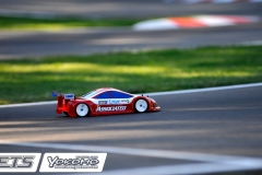 ETS-Saturday-RD5S12-Apeldoorn-NEL-sa_flavio-142