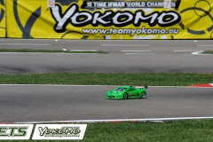 ETS-Saturday-RD5S12-Apeldoorn-NEL-sa_freddy-1-146