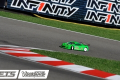 ETS-Saturday-RD5S12-Apeldoorn-NEL-sa_freddy-144