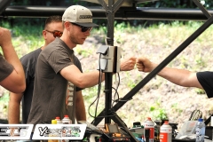 ETS-Saturday-RD5S12-Apeldoorn-NEL-sa_freddy-w-1-153