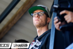 ETS-Saturday-RD5S12-Apeldoorn-NEL-sa_freddy1-145