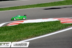 ETS-Saturday-RD5S12-Apeldoorn-NEL-sa_freddy11-147