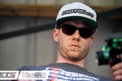 ETS-Saturday-RD5S12-Apeldoorn-NEL-sa_freddy3-1-149
