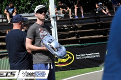 ETS-Saturday-RD5S12-Apeldoorn-NEL-sa_freddy3-148