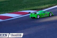 ETS-Saturday-RD5S12-Apeldoorn-NEL-sa_freddy7-1-151
