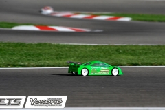 ETS-Saturday-RD5S12-Apeldoorn-NEL-sa_freddy7-150