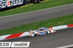 ETS-Saturday-RD5S12-Apeldoorn-NEL-sa_groskamo-154