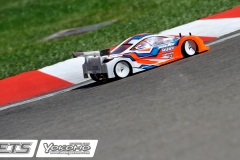 ETS-Saturday-RD5S12-Apeldoorn-NEL-sa_havr-155