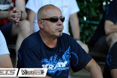 ETS-Saturday-RD5S12-Apeldoorn-NEL-sa_herbert-156