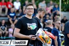 ETS-Saturday-RD5S12-Apeldoorn-NEL-sa_hofer4-157