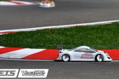 ETS-Saturday-RD5S12-Apeldoorn-NEL-sa_hudy-158