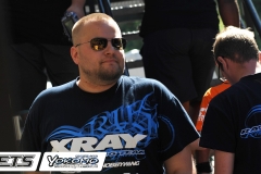 ETS-Saturday-RD5S12-Apeldoorn-NEL-sa_jan-159