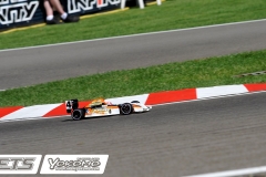 ETS-Saturday-RD5S12-Apeldoorn-NEL-sa_jan2-160
