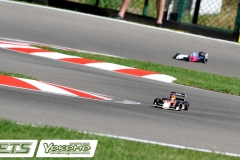 ETS-Saturday-RD5S12-Apeldoorn-NEL-sa_jan22-1-162