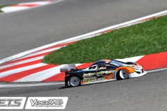 ETS-Saturday-RD5S12-Apeldoorn-NEL-sa_jan22-161