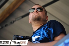 ETS-Saturday-RD5S12-Apeldoorn-NEL-sa_jan222-163