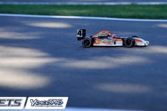 ETS-Saturday-RD5S12-Apeldoorn-NEL-sa_jan32-164