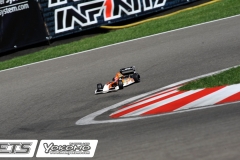 ETS-Saturday-RD5S12-Apeldoorn-NEL-sa_jan44-165