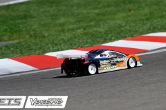 ETS-Saturday-RD5S12-Apeldoorn-NEL-sa_jan55-166