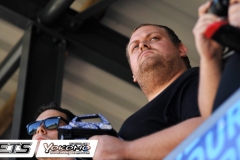 ETS-Saturday-RD5S12-Apeldoorn-NEL-sa_jaques-168
