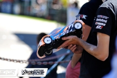 ETS-Saturday-RD5S12-Apeldoorn-NEL-sa_jilles-1-171