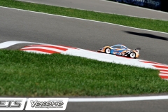 ETS-Saturday-RD5S12-Apeldoorn-NEL-sa_jilles22-172