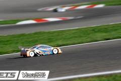 ETS-Saturday-RD5S12-Apeldoorn-NEL-sa_jills3-174