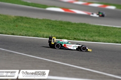 ETS-Saturday-RD5S12-Apeldoorn-NEL-sa_jitse-175