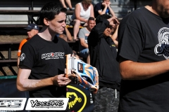 ETS-Saturday-RD5S12-Apeldoorn-NEL-sa_jitse-jilles-182