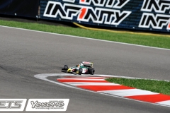 ETS-Saturday-RD5S12-Apeldoorn-NEL-sa_jitse344-179