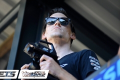 ETS-Saturday-RD5S12-Apeldoorn-NEL-sa_jitse44-180