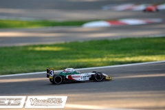 ETS-Saturday-RD5S12-Apeldoorn-NEL-sa_jitse7-181