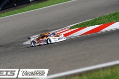 ETS-Saturday-RD5S12-Apeldoorn-NEL-sa_krapp-183