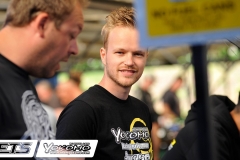 ETS-Saturday-RD5S12-Apeldoorn-NEL-sa_krapp1-184