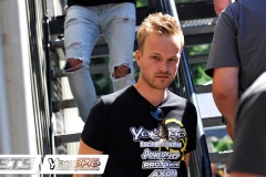 ETS-Saturday-RD5S12-Apeldoorn-NEL-sa_krapp2-185
