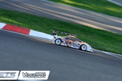 ETS-Saturday-RD5S12-Apeldoorn-NEL-sa_krapp22-186