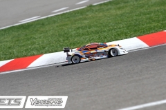 ETS-Saturday-RD5S12-Apeldoorn-NEL-sa_krapp27-187